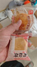 友臣肉松饼节庆版2.1kg 中式糕点 早餐点心 休闲零食 糕点点心 实拍图