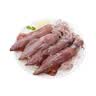 冰鲜花甲肉 200g/盒 实拍图