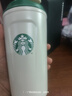 星巴克（Starbucks）经典女神款随行杯473ml保温杯水杯子 实拍图
