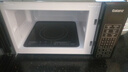 格兰仕（Galanz）微波炉 20升 大平板底盘 智能菜单 简单 家用微波炉 DG(B0) 百万爆款【一机多能】 实拍图