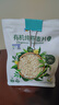 阴山优麦有机裸燕麦片400g 高蛋白质 高膳食纤维  0添加蔗糖 营养早餐 实拍图