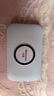 纽曼随身wifi多网通用移动无线wifi6免插卡上网宝随行无线便携车载支持5G/4G设备全国通用流量2026款 实拍图