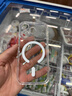 第一卫DIVI【金榜TOP丨Magsafe磁吸壳】适用iPhone17Pro手机壳苹果17pro磁吸手机壳透明保护套全包超薄防摔 实拍图
