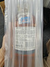 格兰威特（ThE GLENLIVET）创始人苏格兰单一麦芽 进口威士忌 洋酒700ml  1瓶裸瓶  送礼 实拍图