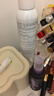 雅漾（Avene）舒泉保湿喷雾300ML 补水舒缓爽肤水湿敷水敏肌护肤水大喷礼物男女 实拍图