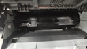 添彩 适用惠普136w硒鼓w1110a带芯片110a粉盒易加粉hp mfp 136nw 136a 108W 108a 138pw打印机墨盒 实拍图
