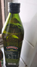 伯爵（BORGES）【保真橄榄油】食用油 西班牙原瓶原装特级初榨750ml*2瓶 实拍图