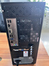 酷耶酷睿i7/RTX3060独显游戏台式机电脑主机整机全套组装家用电竞商用办公设计新款 套餐三 酷睿i7丨16G丨游戏独显 实拍图
