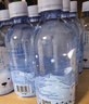 北极泉350ml*12瓶饮用矿泉水整箱京东自营婴儿水宝宝水天然儿童饮用 实拍图