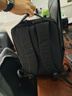 Milooky简约都市双肩包笔记本电脑包男女书包商务双肩背包14/16/15.6英寸 实拍图