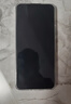 U-Magic华为智选 优畅享50 Plus 120Hz高刷 66W超级快充 6400万AI影像 8GB+128GB 珠贝白 5G全网通手机  实拍图