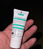 冈本（OKAMOTO）医用润滑液 人体润滑油 重组胶原蛋白润滑剂30g 夫妻免洗情趣可舔 实拍图