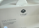 十月结晶湿巾加热器保温新生宝宝恒温小型家用湿巾加热器 实拍图