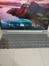 惠普（HP）战66 14英寸25高性能轻薄笔记本电脑英特尔酷睿二代Ultra5 225H 32G 1T 2.5K 1年上门【国家补贴】 实拍图