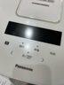 松下（Panasonic）Xtra零零煲2.0电饭煲0涂层家用电饭锅4-5人IH无涂层不锈钢4升一级能效SR-HFS155-W 实拍图