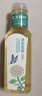 农夫山泉东方树叶茉莉花茶500ml*15瓶无糖茶饮料0糖0脂0卡整箱装 实拍图