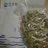 赶海弟【潍坊产地】海燕鱼干400g 银鱼仔小鱼干 南北干货 源头直发包邮 实拍图