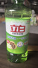 立白茶籽洗洁精 洗洁剂 去污洁净99%除菌 轻松去油不伤手500g 实拍图