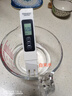 康佳（KONKA）净水器家用直饮机 600G直饮纯水机RO反渗透 厨下式过滤器配净水龙头 KRO-J600 实拍图