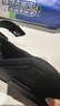 战术魈通用腰部式快拔套玩具战术枪套1911套G17 M92G18 64 PPK 654K 升级版带弹夹套 实拍图