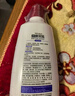 采乐同康采乐控油去屑洗发水止痒洗发露清爽型洗发液男女士通用750ml 实拍图