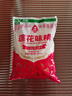 莲花味精1000g 【纯粮酿造99%高纯度】零添加 家用小餐饮 厨房调料 实拍图