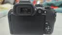 佳能r10 微单相机 轻量小型 APS-C画幅 eos r10 高速连拍 踏青 旅行 学生入门级 专业vlog数码照相机 R10 18-45标准变焦镜头套装【日常家用】 套餐四【拍套四0元升级套餐五  实拍图
