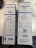 康丽根 美国Culligan 净水器滤芯R400E/400M/400H型号RO/CF/CB滤芯 原装CF滤芯（通用） 实拍图