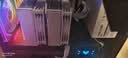 AMD 5代锐龙CPU 处理器 搭微星/华硕/技嘉B450B550CPU主板套装 板U套装 华硕PRIME B550M-K ARGB R7 5700X(散片)套装 实拍图