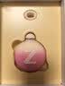 ZEMALIA枕木恋香水瓶远程女性生理解压神器女生小玩具情趣成人用品 实拍图