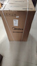 美的（Midea）【整机8年质保】60升电热水器2000W节能省电速热出租屋高温杀菌加长防电墙F60-15A3 实拍图