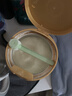 美素佳儿（Friso）皇家幼儿配方奶粉 3段（1-3岁幼儿适用）800g 乳铁蛋白 (新国标) 实拍图