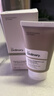 THE ORDINARY23%维生素C+2%透明质酸乳液面霜30ml提亮改善痘印男女生日礼物 实拍图