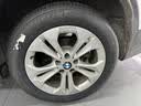 米其林（MICHELIN）防爆轮胎225/55R17 97W 浩悦PRIMACY 3ST ZP * 适配宝马X1 实拍图