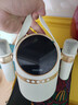 飞利浦（PHILIPS）TAS2508蓝牙音响话筒K歌居家麦克风音响一体式便携家庭用ktv音箱男女儿童生日礼物 实拍图