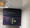 丙田 玫瑰花茶 山东平阴原产玫瑰花冠大朵无熏硫原味重瓣干玫瑰花泡水 实拍图