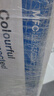 兄弟 兄弟 L3745/50CDW彩色激光打印机家用办公无线复印扫描传真一体机单打双面四合一 L3745cdw【多功能+自动双面打印】【推荐】 实拍图