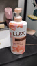 力士（LUX）(LUX)沐浴露 莹润桃花香 淡雅香氛 娇肤香氛沐浴乳1000g留香 实拍图