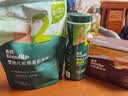 英氏（Engnice）【7个月以上宝宝专区】高铁米粉米糊辅食儿童零食泡芙饼干果泥米 6-9月小鱼泡芙(香蕉味) 36g*1罐 实拍图