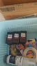 得印CL-841XL墨盒 彩色 适用佳能MG3680 MG3580 MG3180 TS5180 MX538  MX398 MG4180 MG4280 MG2180打印机 实拍图