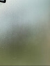 富居磨砂玻璃隐私贴膜卫生间窗户防窥膜浴室厕所贴纸透光不透人0.9*2m 实拍图