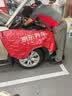 博世（BOSCH）双铂金火花塞5523四支奥迪A3A1A4L/Q3Q2L/明锐速派昕动柯珞克Yeti 实拍图