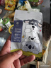 babycare精油手环手链项链儿童户外串珠情侣闺蜜手环可爱2条装 实拍图