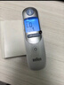 博朗（BRAUN）耳温枪IRT6520 德国品牌 精准测温 婴儿电子体温计儿童耳温计 实拍图