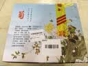 张衡衡水特产酒 老白干酒梅兰竹菊四君子42度1500ml*4坛整箱送礼收藏 实拍图