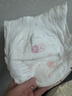 好奇（Huggies）铂金装小桃裤成长裤XL96片(12-17kg)加大号尿不湿【透爽散热】 实拍图