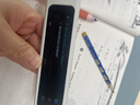 有道词典笔A7Pro英语点读笔小学初中高中同步全科扫描学习笔神器电子词典翻译笔单词笔点读机学习机 实拍图