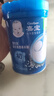嘉宝（GERBER）婴幼儿高铁米粉维C加铁原味宝宝辅食米糊250g6-12个月 100%真验厂 实拍图