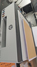 惠普（HP）598 家用学习连供无线打印一体机 大容量可加墨多功能打印复印扫描  彩色家庭打印机 实拍图