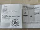 PGST老人报警器呼救床头家用无线老人远程呼叫紧急求救器J02N-CN*2 实拍图